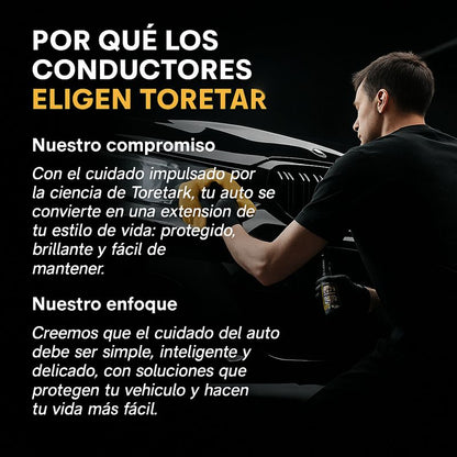 Restauración de Faro