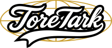 ToreTark